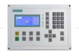 Контроллер высоты для лазерной резки BCS100 V3.0 - st-e.info - Липецк