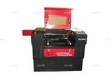 Станок для лазерной гравировки ST-LG6040P - st-e.info - Липецк