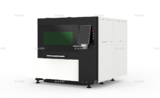 Лазерный станок ST-Lazer PRO 1390 c источником  - st-e.info - Липецк