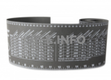 Лента для разметки труб 128mm*2500mm - st-e.info - Липецк