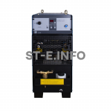 Аппарат ручной плазменной резки LGK-300MA - st-e.info - Липецк