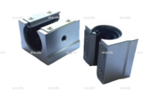Линейный подшипник SBR16UU - st-e.info - Липецк