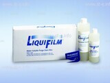 Водорастворимая пленка LiquiFilm, рулон 1 x 20 м - st-e.info - Липецк