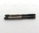 Метчик для нарезания резьбы (Screwing Tap) M3&#215;0.5mm - st-e.info - Липецк
