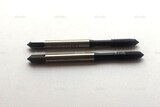 Метчик для нарезания резьбы (Screwing Tap) M5&#215;0.8mm - st-e.info - Липецк