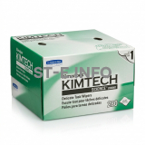 Безворсовые салфетки 280 шт. (11×21 см) - st-e.info - Липецк