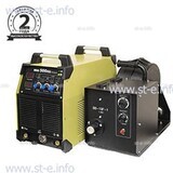 Полуавтомат Кедр MIG-500GF, 380В, инвертор - st-e.info - Липецк