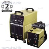 Инвертор сварочный MIG-500I, 380В - st-e.info - Липецк