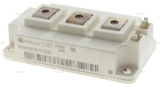IGBT модуль BSM100GB120DN2 - st-e.info - Липецк