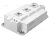 IGBT модуль SKM400GB12T4  - st-e.info - Липецк