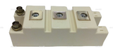 IGBT модуль  для источника плазменной резки DOG-120 PRO - st-e.info - Липецк
