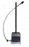 Мотор датчика высоты SF-HC30 - st-e.info - Липецк