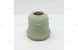 Защитный колпак PC0116 - st-e.info - Липецк