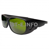 Очки для лазерной сварки тип С - st-e.info - Липецк