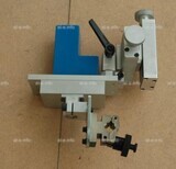 Линейный сварочный осциллятор ED-WLS - st-e.info - Липецк