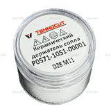 Керамический держатель сопла D28 M11 для Raytools арт. P0571-1051-00001 - st-e.info - Липецк