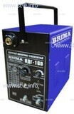 Сварочный полуавтомат углекислотный универсальный Brima ПДГ-160 - st-e.info - Липецк