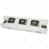 Диодный модуль MMF200N090DK - st-e.info - Липецк
