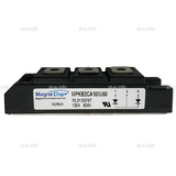 Диодный модуль MPKB2CA100U60 - st-e.info - Липецк