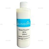 Клей для пленки RFA 250ml - st-e.info - Липецк