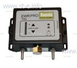 Газорегулятор EWR PRO TIG 150A - st-e.info - Липецк