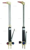 Резак ручной PROFI Cut L 8707E №71606126 - st-e.info - Липецк