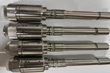 QBH разъем лазерной горелки SUP23T - st-e.info - Липецк