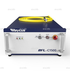 Источник лазерного излучения RFL-C1500L - st-e.info - Липецк