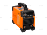 Инвертор сварочный Сварог REAL ARC 160 (Z240N) - st-e.info - Липецк