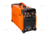 Аппарат для ручной дуговой сварки REAL TIG 200 P AC/DC (E20101) - st-e.info - Липецк