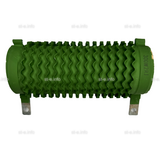 Резистор 300W2RJ аппарата плазменной резки DOG-75 MAX PRO - st-e.info - Липецк