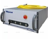 Источник лазерного излучения RFL-C1000L - st-e.info - Липецк