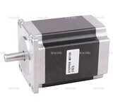 Двухфазный шаговый двигатель nema23 57HS  - st-e.info - Липецк