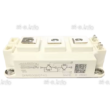 IGBT модуль SKM150GB12T4G  - st-e.info - Липецк