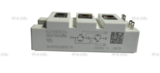 IGBT модуль SKM150GB12T4 - st-e.info - Липецк