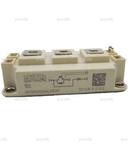  IGBT-модуль SKM300GAL063D - st-e.info - Липецк