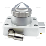 Сопловая часть в сборе TRA BM111 (BM110) - st-e.info - Липецк