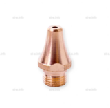 Сопло 3D двойное 2,0 мм арт. BC3D-20D - st-e.info - Липецк