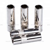 Сопло к горелке Mig-TORCH P-500/ICS0457 - st-e.info - Липецк