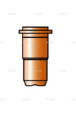 Сопло PD0103-09 - st-e.info - Липецк