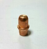 Электрод для плазмотрона А151 арт. PR0111 - st-e.info - Липецк