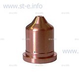Сопло 220991 (строжка) - st-e.info - Липецк