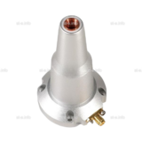Сопловая часть TRA 3D (BM112/BT210S) в сборе  - st-e.info - Липецк