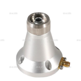 Сопловая часть в сборе TRA 3D (BM109TC/BM111TC/BM114TC) - st-e.info - Липецк