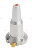 Сопловая часть в сборе TRA 3D (BM112/BT210S) - st-e.info - Липецк