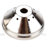 Защитный экран сопла (TR-300) TR0407 - st-e.info - Липецк