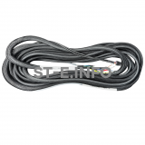 Кабель соединительный лазерной горелки SUP23T L-10 метров. тип 3, артикул: Т-10М - st-e.info - Липецк