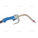 Корпус горелки TBi MOG-70 - st-e.info - Липецк