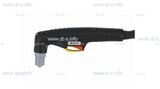 Плазмотрон для ручной резки PLC-120 12m CA - st-e.info - Липецк