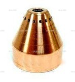 220993 ECO Защитный экран - st-e.info - Липецк